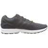 ADIDAS ORIGINALS TURNSCHUHE ZX FLUX TECHFIT S75488 ADIDAS ORIGINALS TURNSCHUHE ZX FLUX TECHFIT S75488